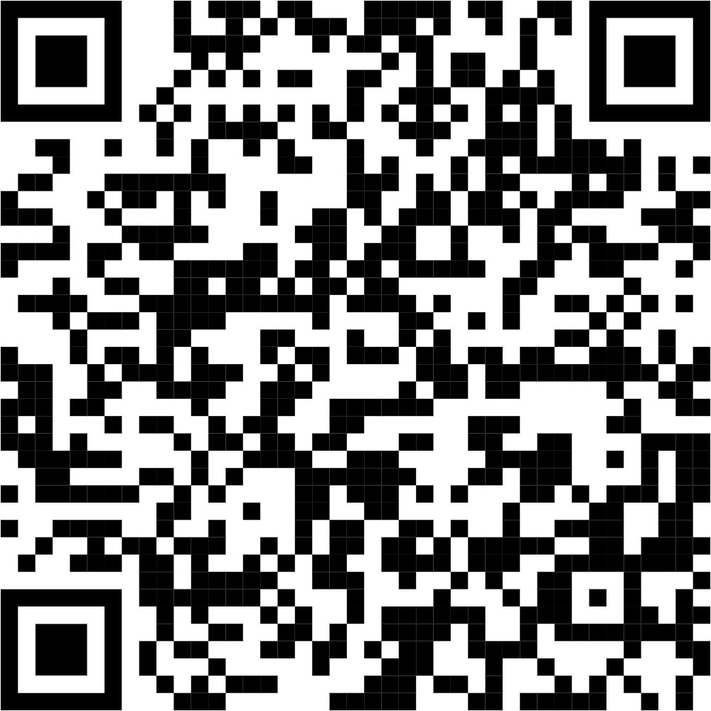 JumaLink QR Code